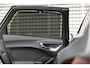 Audi A5 Avant e-hybrid 299pk quattro S tronic S edition