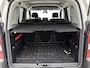 Peugeot Rifter 1.2 130pk GT-Line Automaat | Apple Carplay/Android Auto | Camera | 17"LMV | Dodehoekdetectie | Parkeersensoren | Keyless Entry/Start |
