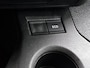Peugeot Rifter 1.2 130pk GT-Line Automaat | Apple Carplay/Android Auto | Camera | 17"LMV | Dodehoekdetectie | Parkeersensoren | Keyless Entry/Start |