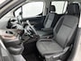 Peugeot Rifter 1.2 130pk GT-Line Automaat | Apple Carplay/Android Auto | Camera | 17"LMV | Dodehoekdetectie | Parkeersensoren | Keyless Entry/Start |