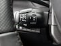 Peugeot Rifter 1.2 130pk GT-Line Automaat | Apple Carplay/Android Auto | Camera | 17"LMV | Dodehoekdetectie | Parkeersensoren | Keyless Entry/Start |