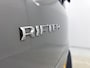 Peugeot Rifter 1.2 130pk GT-Line Automaat | Apple Carplay/Android Auto | Camera | 17"LMV | Dodehoekdetectie | Parkeersensoren | Keyless Entry/Start |