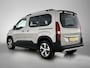 Peugeot Rifter 1.2 130pk GT-Line Automaat | Apple Carplay/Android Auto | Camera | 17"LMV | Dodehoekdetectie | Parkeersensoren | Keyless Entry/Start |