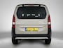 Peugeot Rifter 1.2 130pk GT-Line Automaat | Apple Carplay/Android Auto | Camera | 17"LMV | Dodehoekdetectie | Parkeersensoren | Keyless Entry/Start |