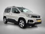 Peugeot Rifter 1.2 130pk GT-Line Automaat | Apple Carplay/Android Auto | Camera | 17"LMV | Dodehoekdetectie | Parkeersensoren | Keyless Entry/Start |