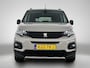 Peugeot Rifter 1.2 130pk GT-Line Automaat | Apple Carplay/Android Auto | Camera | 17"LMV | Dodehoekdetectie | Parkeersensoren | Keyless Entry/Start |