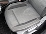Peugeot Rifter 1.2 130pk GT-Line Automaat | Apple Carplay/Android Auto | Camera | 17"LMV | Dodehoekdetectie | Parkeersensoren | Keyless Entry/Start |