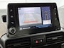 Peugeot Rifter 1.2 130pk GT-Line Automaat | Apple Carplay/Android Auto | Camera | 17"LMV | Dodehoekdetectie | Parkeersensoren | Keyless Entry/Start |