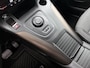 Peugeot Rifter 1.2 130pk GT-Line Automaat | Apple Carplay/Android Auto | Camera | 17"LMV | Dodehoekdetectie | Parkeersensoren | Keyless Entry/Start |