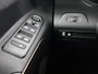 Peugeot Rifter 1.2 130pk GT-Line Automaat | Apple Carplay/Android Auto | Camera | 17"LMV | Dodehoekdetectie | Parkeersensoren | Keyless Entry/Start |