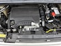 Peugeot Rifter 1.2 130pk GT-Line Automaat | Apple Carplay/Android Auto | Camera | 17"LMV | Dodehoekdetectie | Parkeersensoren | Keyless Entry/Start |