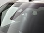 Peugeot Rifter 1.2 130pk GT-Line Automaat | Apple Carplay/Android Auto | Camera | 17"LMV | Dodehoekdetectie | Parkeersensoren | Keyless Entry/Start |