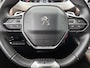 Peugeot Rifter 1.2 130pk GT-Line Automaat | Apple Carplay/Android Auto | Camera | 17"LMV | Dodehoekdetectie | Parkeersensoren | Keyless Entry/Start |