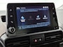 Peugeot Rifter 1.2 130pk GT-Line Automaat | Apple Carplay/Android Auto | Camera | 17"LMV | Dodehoekdetectie | Parkeersensoren | Keyless Entry/Start |