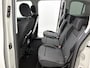 Peugeot Rifter 1.2 130pk GT-Line Automaat | Apple Carplay/Android Auto | Camera | 17"LMV | Dodehoekdetectie | Parkeersensoren | Keyless Entry/Start |