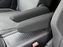 Peugeot Rifter 1.2 130pk GT-Line Automaat | Apple Carplay/Android Auto | Camera | 17"LMV | Dodehoekdetectie | Parkeersensoren | Keyless Entry/Start |