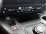Peugeot Rifter 1.2 130pk GT-Line Automaat | Apple Carplay/Android Auto | Camera | 17"LMV | Dodehoekdetectie | Parkeersensoren | Keyless Entry/Start |