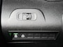 Peugeot Rifter 1.2 130pk GT-Line Automaat | Apple Carplay/Android Auto | Camera | 17"LMV | Dodehoekdetectie | Parkeersensoren | Keyless Entry/Start |