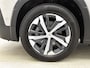 Peugeot Rifter 1.2 130pk GT-Line Automaat | Apple Carplay/Android Auto | Camera | 17"LMV | Dodehoekdetectie | Parkeersensoren | Keyless Entry/Start |