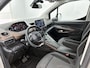 Peugeot Rifter 1.2 130pk GT-Line Automaat | Apple Carplay/Android Auto | Camera | 17"LMV | Dodehoekdetectie | Parkeersensoren | Keyless Entry/Start |