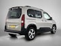 Peugeot Rifter 1.2 130pk GT-Line Automaat | Apple Carplay/Android Auto | Camera | 17"LMV | Dodehoekdetectie | Parkeersensoren | Keyless Entry/Start |