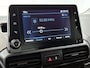 Peugeot Rifter 1.2 130pk GT-Line Automaat | Apple Carplay/Android Auto | Camera | 17"LMV | Dodehoekdetectie | Parkeersensoren | Keyless Entry/Start |