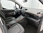 Peugeot Rifter 1.2 130pk GT-Line Automaat | Apple Carplay/Android Auto | Camera | 17"LMV | Dodehoekdetectie | Parkeersensoren | Keyless Entry/Start |