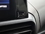 Peugeot Rifter 1.2 130pk GT-Line Automaat | Apple Carplay/Android Auto | Camera | 17"LMV | Dodehoekdetectie | Parkeersensoren | Keyless Entry/Start |