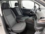 Peugeot Rifter 1.2 130pk GT-Line Automaat | Apple Carplay/Android Auto | Camera | 17"LMV | Dodehoekdetectie | Parkeersensoren | Keyless Entry/Start |