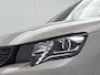Peugeot Rifter 1.2 130pk GT-Line Automaat | Apple Carplay/Android Auto | Camera | 17"LMV | Dodehoekdetectie | Parkeersensoren | Keyless Entry/Start |