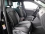 Volkswagen Tiguan 1.4 TSI eHybrid R-Line Business 245PK PHEV | 360 graden camera | Stoel- en stuurverwarming | Multimedia Plus | Assistentie pakket