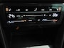Volkswagen Tiguan 1.4 TSI eHybrid R-Line Business 245PK PHEV | 360 graden camera | Stoel- en stuurverwarming | Multimedia Plus | Assistentie pakket