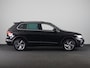 Volkswagen Tiguan 1.4 TSI eHybrid R-Line Business 245PK PHEV | 360 graden camera | Stoel- en stuurverwarming | Multimedia Plus | Assistentie pakket