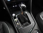 Volkswagen Tiguan 1.4 TSI eHybrid R-Line Business 245PK PHEV | 360 graden camera | Stoel- en stuurverwarming | Multimedia Plus | Assistentie pakket