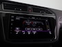 Volkswagen Tiguan 1.4 TSI eHybrid R-Line Business 245PK PHEV | 360 graden camera | Stoel- en stuurverwarming | Multimedia Plus | Assistentie pakket