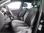 Volkswagen Tiguan 1.4 TSI eHybrid R-Line Business 245PK PHEV | 360 graden camera | Stoel- en stuurverwarming | Multimedia Plus | Assistentie pakket