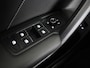 Volkswagen Tiguan 1.4 TSI eHybrid R-Line Business 245PK PHEV | 360 graden camera | Stoel- en stuurverwarming | Multimedia Plus | Assistentie pakket