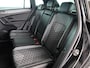 Volkswagen Tiguan 1.4 TSI eHybrid R-Line Business 245PK PHEV | 360 graden camera | Stoel- en stuurverwarming | Multimedia Plus | Assistentie pakket