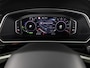 Volkswagen Tiguan 1.4 TSI eHybrid R-Line Business 245PK PHEV | 360 graden camera | Stoel- en stuurverwarming | Multimedia Plus | Assistentie pakket