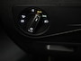 Volkswagen Tiguan 1.4 TSI eHybrid R-Line Business 245PK PHEV | 360 graden camera | Stoel- en stuurverwarming | Multimedia Plus | Assistentie pakket