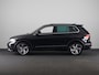 Volkswagen Tiguan 1.4 TSI eHybrid R-Line Business 245PK PHEV | 360 graden camera | Stoel- en stuurverwarming | Multimedia Plus | Assistentie pakket