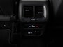 Volkswagen Tiguan 1.4 TSI eHybrid R-Line Business 245PK PHEV | 360 graden camera | Stoel- en stuurverwarming | Multimedia Plus | Assistentie pakket