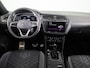 Volkswagen Tiguan 1.4 TSI eHybrid R-Line Business 245PK PHEV | 360 graden camera | Stoel- en stuurverwarming | Multimedia Plus | Assistentie pakket