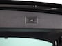 Volkswagen Tiguan 1.4 TSI eHybrid R-Line Business 245PK PHEV | 360 graden camera | Stoel- en stuurverwarming | Multimedia Plus | Assistentie pakket