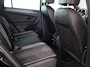 Volkswagen Tiguan 1.4 TSI eHybrid R-Line Business 245PK PHEV | 360 graden camera | Stoel- en stuurverwarming | Multimedia Plus | Assistentie pakket