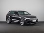 Volkswagen Tiguan 1.4 TSI eHybrid R-Line Business 245PK PHEV | 360 graden camera | Stoel- en stuurverwarming | Multimedia Plus | Assistentie pakket