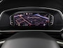 Volkswagen Tiguan 1.4 TSI eHybrid R-Line Business 245PK PHEV | 360 graden camera | Stoel- en stuurverwarming | Multimedia Plus | Assistentie pakket