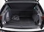 Volkswagen Tiguan 1.4 TSI eHybrid R-Line Business 245PK PHEV | 360 graden camera | Stoel- en stuurverwarming | Multimedia Plus | Assistentie pakket