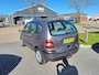 Renault Scenic 1.6-16V Expression / UNIEK! 102.683 km / APK april 2027