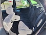 Renault Scenic 1.6-16V Expression / UNIEK! 102.683 km / APK april 2027